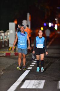 BIB: 10777, 12116, 
                            <button type="button" onclick="openModal(12773113)" class="btn btn-primary btn-sm float-right btn-popup" data-toggle="modal" data-target=".modal-high-quality">
                        <i class="fas fa-shopping-cart"></i> Add to Cart
                    </button>
                                            <button type="button" onclick="isThisMe(12773113, true)" class="btn btn-success btn-sm float-right btn-popup btn-isme hidden" data-toggle="tooltip" data-placement="bottom" title="นี่คือรูปของคุณใช่ไหม คลิกที่นี่เพื่อเอาเข้าอัลบั้ม">
                        <i class="fas fa-plus"></i> Add to album
                    </button>
                    <button type="button" onclick="isThisMe(12773113, false)" class="btn btn-warning btn-sm float-right btn-popup btn-isnotme hidden">
                        <i class="fas fa-ban"></i> Remove from album
                    </button>